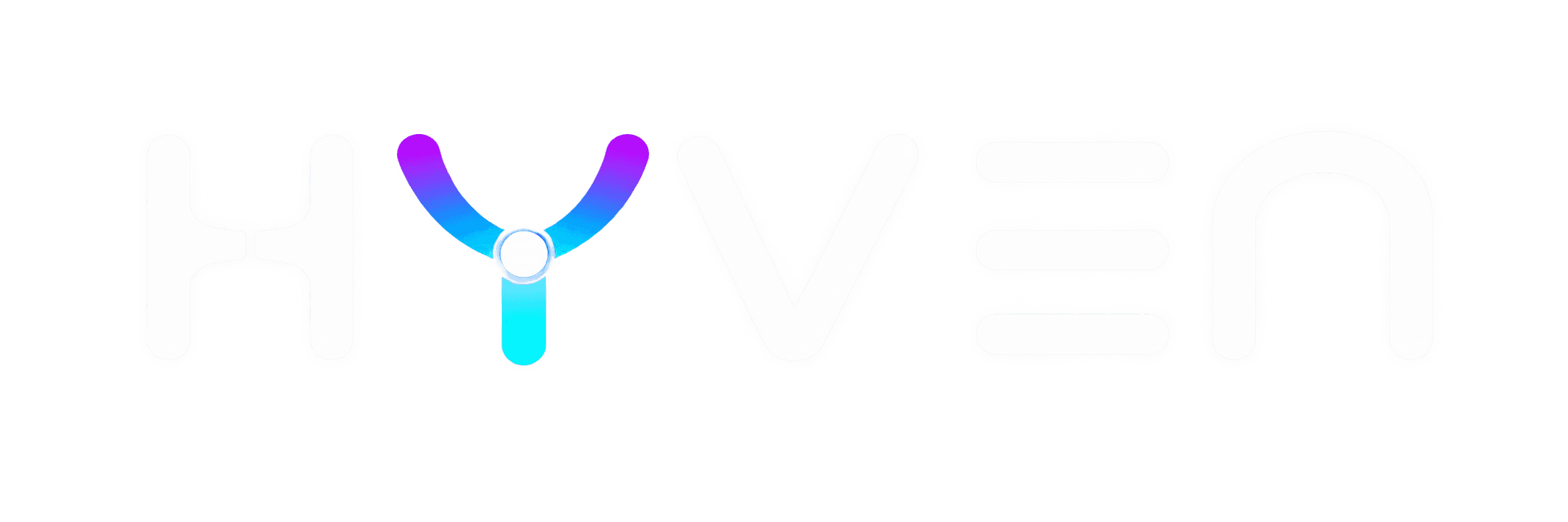 Hyven — plataforma de staffing para eventos