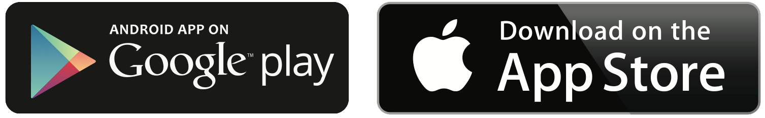 Baixar o app Hyven na App Store e Google Play